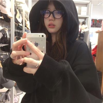 穿越彩虹遇见你