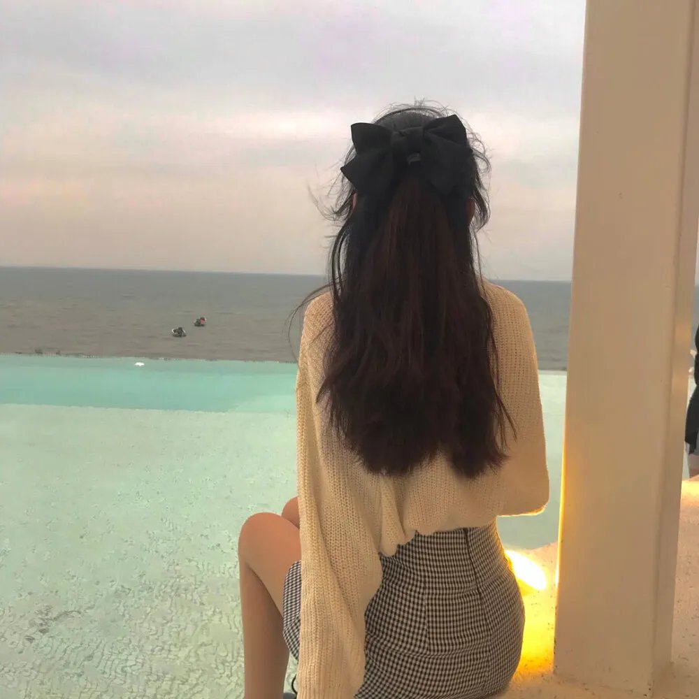 The.Last.Days.of.Judas.Iscariot