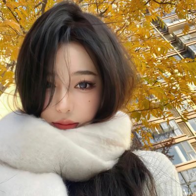 迪奥梅德斯·迪亚兹：崩塌的偶像