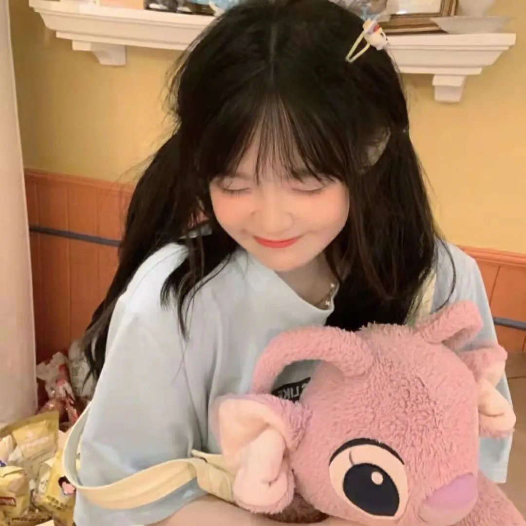 退婚后我的势利眼未婚夫后悔了