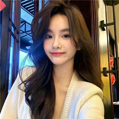 震惊开局情书错送给了女帝