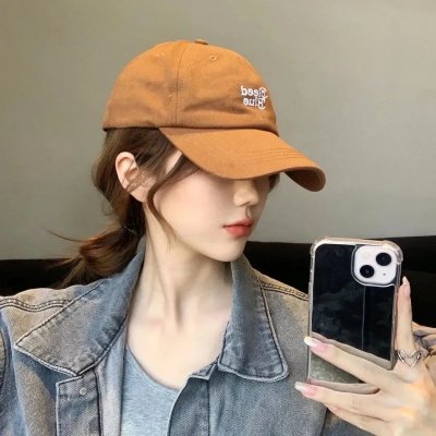 AEIOU爱之字母表