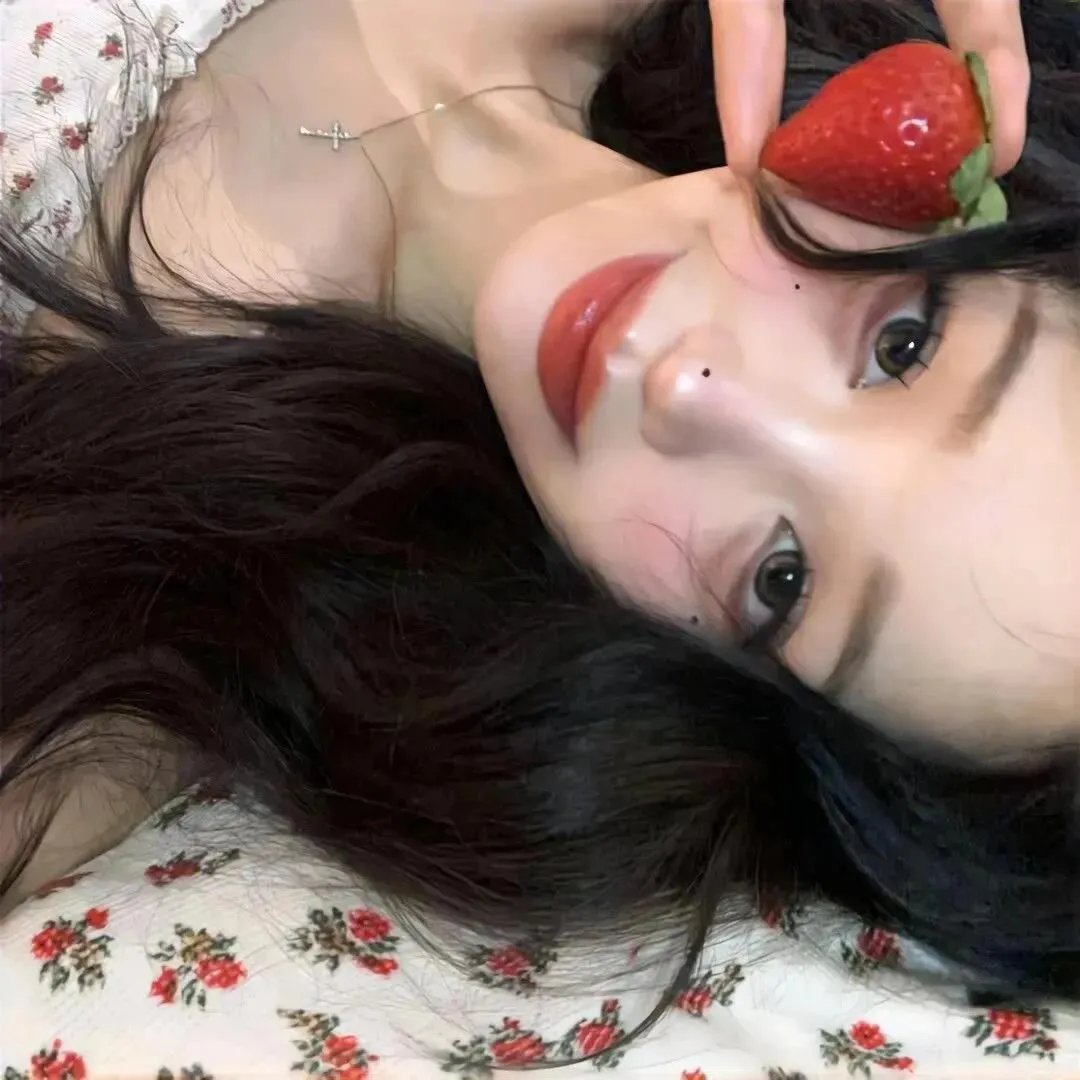 我与沃尔特家男孩的生活