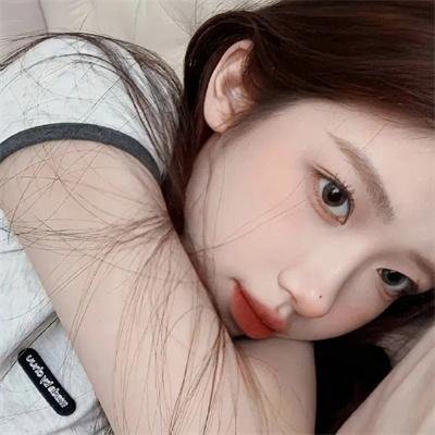 天师下山镇蛮夷