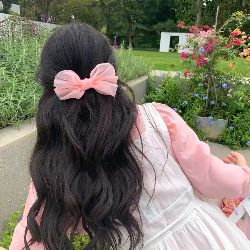 世间美好与你环环相扣