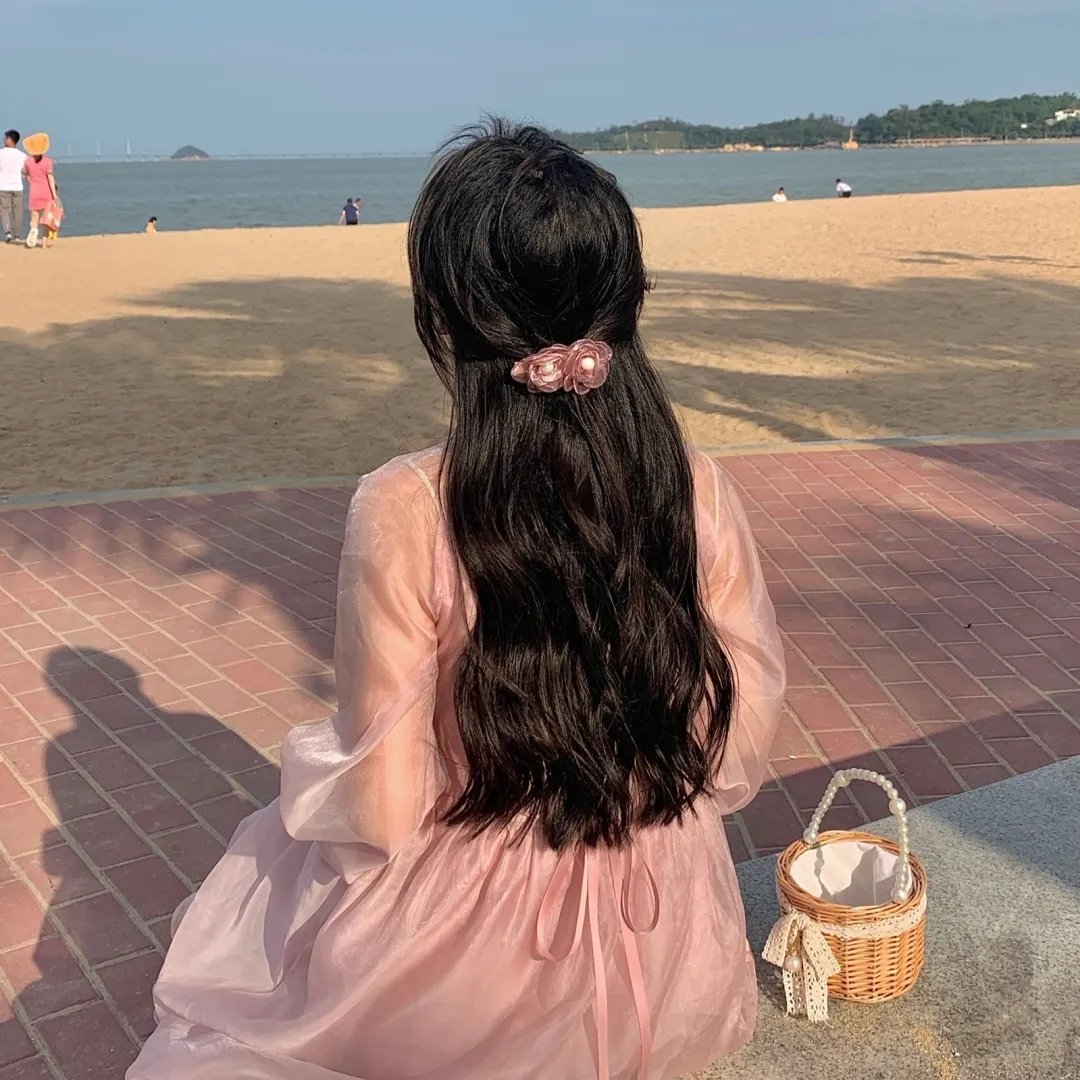 龙泉路237号青春轶事