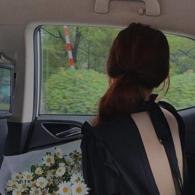 恶毒妻子和她的哑巴老公