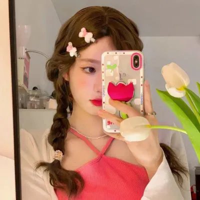 药王天棺·重启