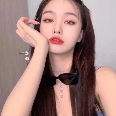 我家的春秋冬夏