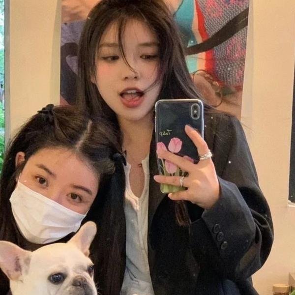 红蜘蛛4：堕落天使