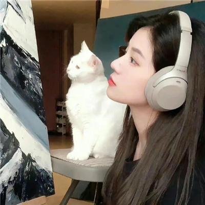 野丫头被哥哥们宠坏了