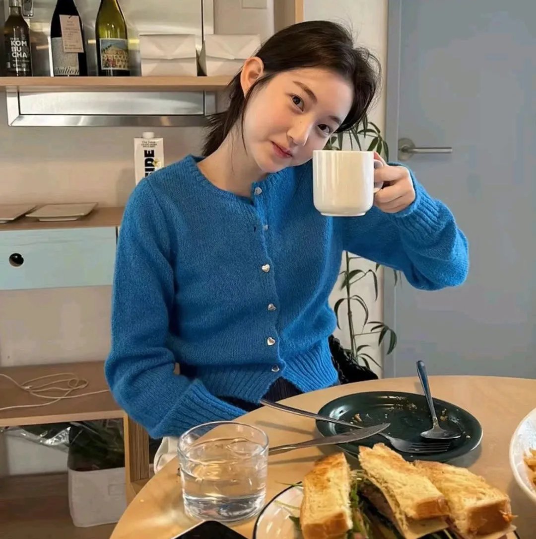 再无花好月圆日