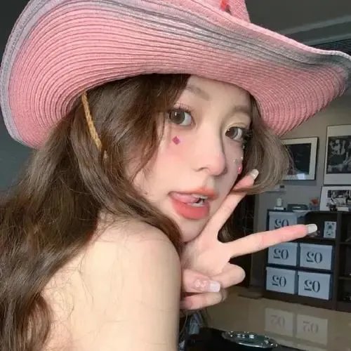 家有萌宝之降龙九掌