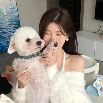 出院后大小姐她飒翻天