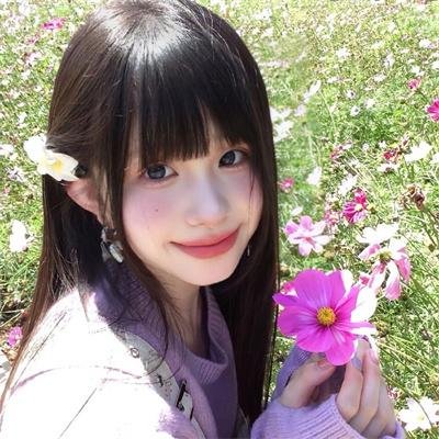 婚后通话进行时