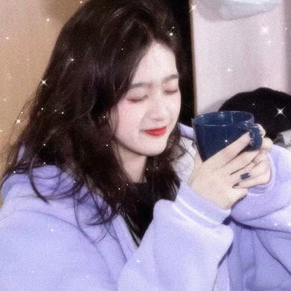 外出就餐5：开放性周末