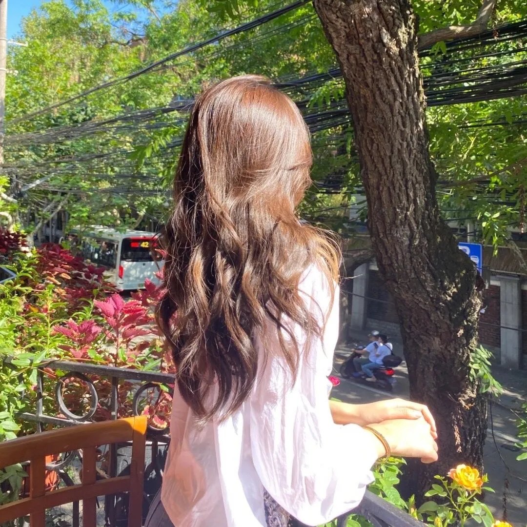 超级英雄联盟复仇者第二季